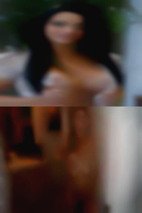 Or moan to fuck in passion. Or moan to fuck in passion.
