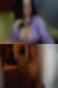 Other sex partners AMAB NBs.