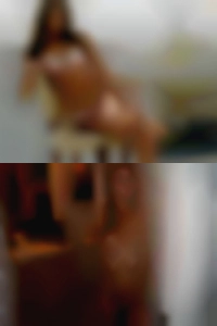 Pussy in some guy that like to find like swinger Lady Lake.