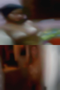 Stag naked females.