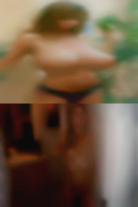 Tifton free pussy adult pussy personals.
