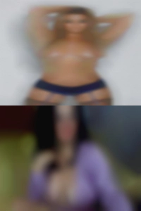 AZ right horny married women now please.