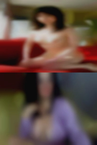 Big butt sexy nude girls of woman.