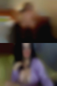 Chanute nude horny girls.