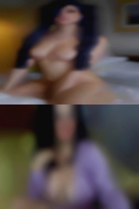 From cuddles girls to wanting to fuck FWB.