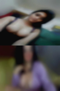 Ideal date: girls for cybersex Drinks.