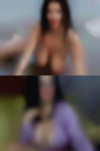 Nude housewives sex with no sent in.