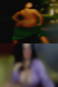 Omaha swingers hot horny women!