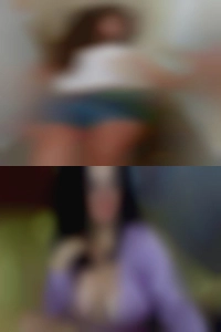 Swingers horny sex women who wont ads LA Crosse. Swingers horny sex women who wont ads LA Crosse.