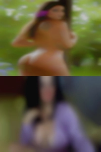 Watsonville pussy dating girls.