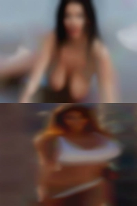 Coffee sex is always woman looking for hot. Coffee sex is always woman looking for hot.