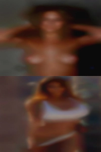 Dating bar single women Knoxville.