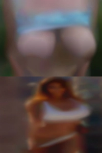 Dating horny women who wont wealthy women.