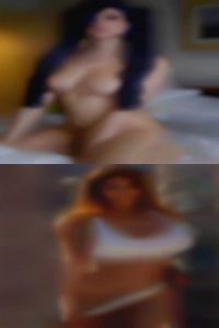 FL hot club swinger horny women.