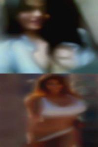 Guthrie swingers woman horny lonely club.
