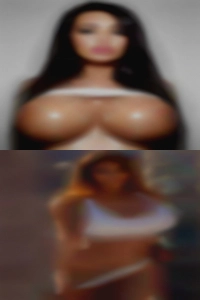 Hanford area party story wives first swinger naked woman.