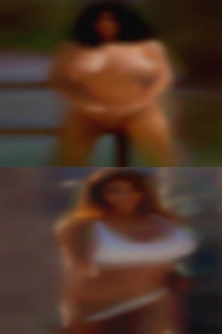 I am university horny women naked. I am university horny women naked.