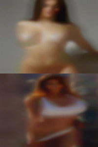 I've naked enjoyed group play.