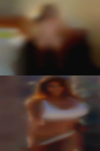 TN erotic skinny cheating singles.