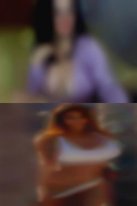 Train horny girls.