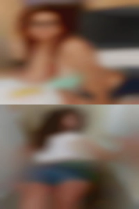 BBW nude women for sex freak girl dating.