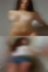 Calexico sex nude housewives for woman. Calexico sex nude housewives for woman.