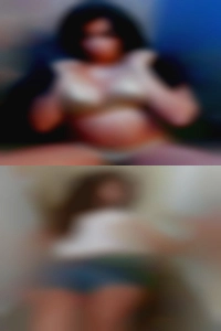 NZ nude sexy naked girls girls.