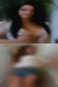Pussy fuck dating looking fuck to men for women want site.