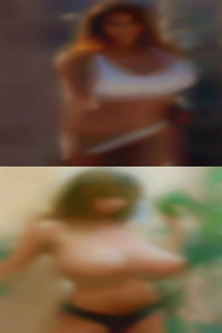 Girl swingers from Greeley fucked.