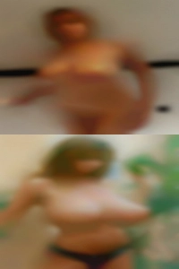 Maine singles nude sex clubs.