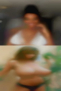 NH nude personal sexy women ads!!!