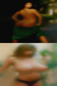 Shy camping sex singles encounters.