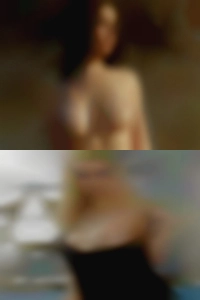 Adult clubs women fuck LA Quinta.