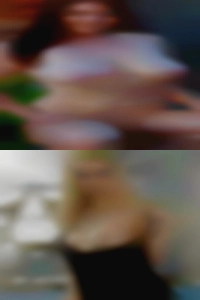 Bayfield naked sexy sexy women wives.