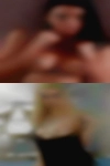 Enjoy man and women 3 somes & 4 somes.