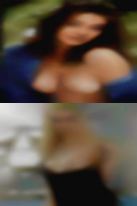 Hairy Laton girls bisexual swingers.