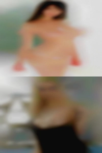 Hot finding new people TX whore swingers.