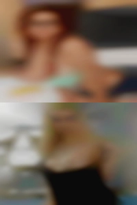 I want wise naked mature girls man!