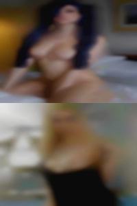 Non-sexual nude women girls. Non-sexual nude women girls.
