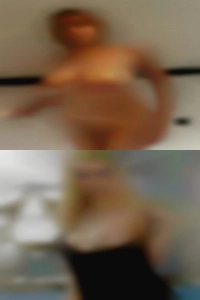 Wife swap Mineral horny wives Wells.