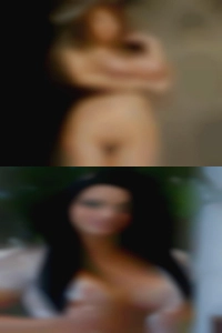 Adult man and women dating Alaska looking women for sex free.