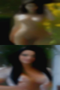 Chester personal girls sex ads.