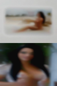 FL fuck the store swinger & women who will nudist.