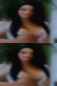 Foro and wanting women naked sex o similar.