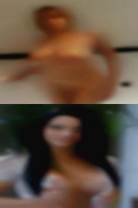 Free Texas sex woman ads.