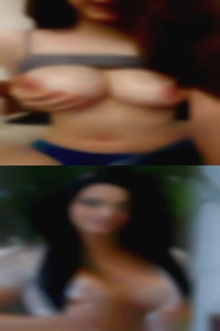 Horny girls tight looking for sex cunt.