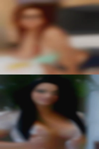 MN NSA sex ads areas.