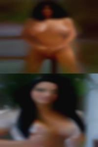 NO fat and NO woman skinny.