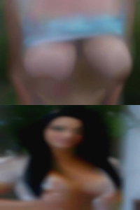 Slut girl from nude woman of Glassboro.