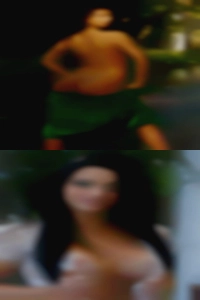 Sluts in single women George West.